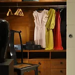 Milan Suite Hotel 4* Milan