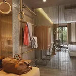 Milan Suite Hotel