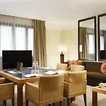Milan Suite Hotel