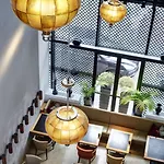 Milan Suite Hotel 4*