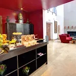 Milan Suite Hotel Milan