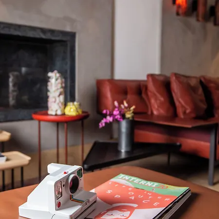 Milan Suite Hotel Hotel Mediolan