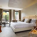 Milan Suite Hotel Hotel Milano
