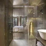 Milan Suite Hotel Hotel 4*