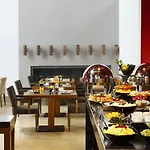 Hotel Milan Suite Hotel
