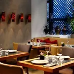Hotel Milan Suite Hotel 4*