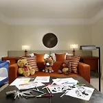 Hotel Milan Suite Hotel Milano