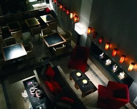 Milan Suite Hotel 4*