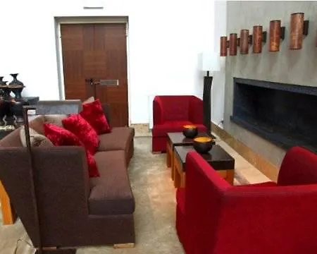 Hotel Milan Suite Hotel