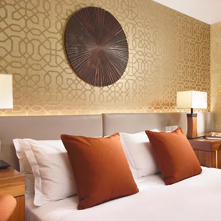 Milan Suite Hotel Hotel Milán