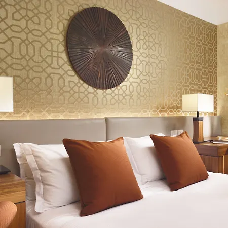 Milan Suite Hotel Hotel