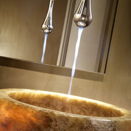 Milan Suite Hotel Hotel Milano