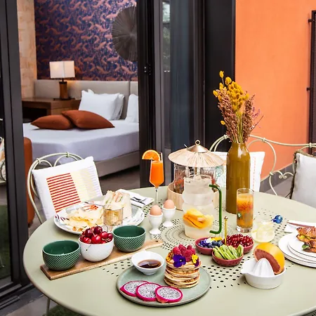 Milan Suite Hotel Hotel Milano