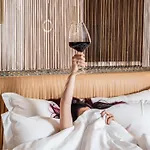 Milan Suite Hotel 4* Milano