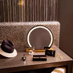 Hotel Milan Suite Hotel 4*