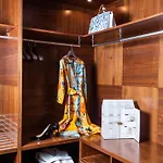 Milan Suite Hotel Hotel Milano