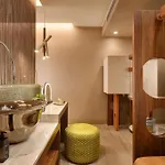 Milan Suite Hotel Hotel