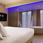 Milan Suite Hotel Hotel Milano