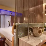 Hotel Milan Suite Hotel 4*