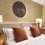Milan Suite Hotel Hotel