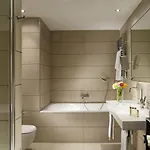 Milan Suite Hotel 4* Milano