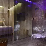 Milan Suite Hotel 4*