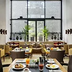 Milan Suite Hotel 4* Milano