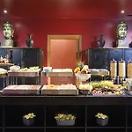 Hotel Milan Suite Hotel Milano