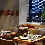 Milan Suite Hotel 4*