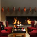 Milan Suite Hotel 4* Milano