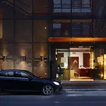 Milan Suite Hotel 4* Milano