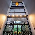 Milan Suite Hotel Hotel Milano