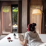Milan Suite Hotel