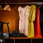 Milan Suite Hotel Hotel 4*