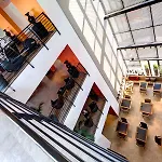 Milan Suite Hotel Milano