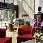 Milan Suite Hotel Hotel Milano