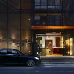 Milan Suite Hotel Hotel