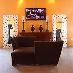 Milan Suite Hotel 4* Milano