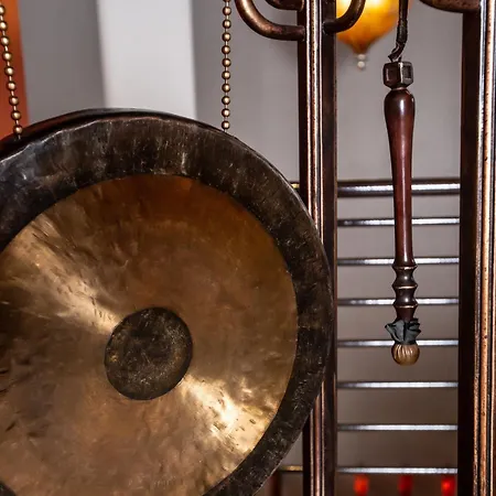 Отель Milan Suite Hotel