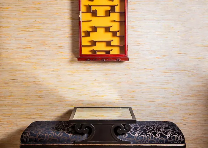 سويت هوتل 4*