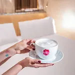 מלון Milan Suite Hotel