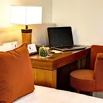 Milan Suite Hotel