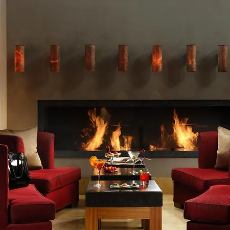 Milan Suite Hotel 4* Milano